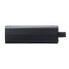 BTL-RDC46 モバイルバッテリー(24000mAh・AC100W・PD65W) BTL-RDC46 / モバイルバッテリー(24000mAh・AC100W・PD65W)