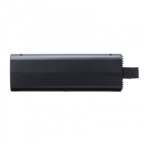 BTL-RDC46 / モバイルバッテリー(24000mAh・AC100W・PD65W)