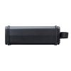 BTL-RDC46 モバイルバッテリー(24000mAh・AC100W・PD65W) BTL-RDC46 / モバイルバッテリー(24000mAh・AC100W・PD65W)