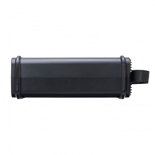 BTL-RDC46 / モバイルバッテリー(24000mAh・AC100W・PD65W)