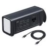BTL-RDC46 モバイルバッテリー(24000mAh・AC100W・PD65W) BTL-RDC46 / モバイルバッテリー(24000mAh・AC100W・PD65W)