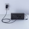 BTL-RDC46 モバイルバッテリー(24000mAh・AC100W・PD65W) BTL-RDC46 / モバイルバッテリー(24000mAh・AC100W・PD65W)