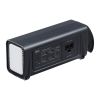 BTL-RDC46 モバイルバッテリー(24000mAh・AC100W・PD65W) BTL-RDC46 / モバイルバッテリー(24000mAh・AC100W・PD65W)