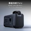 BTL-RDC46 / モバイルバッテリー（24000mAh・AC100W・PD65W）