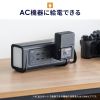 BTL-RDC46 / モバイルバッテリー（24000mAh・AC100W・PD65W）