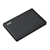 BTL-RDC4BK ポータブルバッテリー充電器 BTL-RDC4BK / ポータブルバッテリー充電器