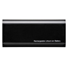 BTL-RDC5BK USB出力付ポータブルバッテリー充電器 BTL-RDC5BK / USB出力付ポータブルバッテリー充電器