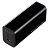 BTL-RDC5BK USB出力付ポータブルバッテリー充電器 BTL-RDC5BK / USB出力付ポータブルバッテリー充電器