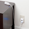 BTL-RDC5W USB出力付ポータブルバッテリー充電器 BTL-RDC5W / USB出力付ポータブルバッテリー充電器