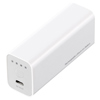 BTL-RDC5W USB出力付ポータブルバッテリー充電器 BTL-RDC5W / USB出力付ポータブルバッテリー充電器