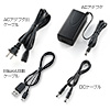 BTL-RDC6 USB充電ポート付きノートパソコン用モバイルバッテリー BTL-RDC6 / USB充電ポート付きノートパソコン用モバイルバッテリー