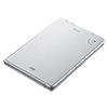 BTL-RDC6 USB充電ポート付きノートパソコン用モバイルバッテリー BTL-RDC6 / USB充電ポート付きノートパソコン用モバイルバッテリー