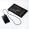 BTL-RDC7BK スマートフォン・タブレット用モバイルバッテリー(ブラック) BTL-RDC7BK / スマートフォン・タブレット用モバイルバッテリー(ブラック)