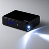 BTL-RDC9BKN モバイルバッテリー(デジタル電池残量表示・5200mAh) BTL-RDC9BKN / モバイルバッテリー(デジタル電池残量表示・5200mAh)