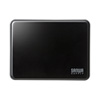 BTL-RDC9BKN モバイルバッテリー(デジタル電池残量表示・5200mAh) BTL-RDC9BKN / モバイルバッテリー(デジタル電池残量表示・5200mAh)