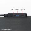 BTL-SP1 ポータブルソーラーパネル(100W) BTL-SP1 / ポータブルソーラーパネル(100W)