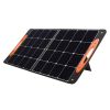 BTL-SP1 ポータブルソーラーパネル(100W) BTL-SP1 / ポータブルソーラーパネル(100W)