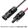 BTL-SP2 ポータブルソーラーパネル(200W) BTL-SP2 / ポータブルソーラーパネル(200W)
