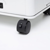 BTP-300 リチウムイオン蓄電システム(リン酸鉄リチウムイオン500Wh ソーラーパネル接続可能) BTP-300 / リチウムイオン蓄電システム(リン酸鉄リチウムイオン500Wh ソーラーパネル接続可能)