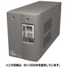 BU150SW 無停電電源装置(1,500VA) BU150SW / 無停電電源装置(1,500VA)