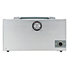 BX450C-22 ARCA BX450C 22V(受注生産) BX450C-22 / ARCA BX450C 22V(受注生産)