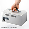 BX450C-22 ARCA BX450C 22V(受注生産) BX450C-22 / ARCA BX450C 22V(受注生産)