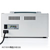 BX450C-22 ARCA BX450C 22V(受注生産) BX450C-22 / ARCA BX450C 22V(受注生産)