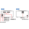 BX450C-22 ARCA BX450C 22V(受注生産) BX450C-22 / ARCA BX450C 22V(受注生産)