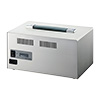 BX450C-22 ARCA BX450C 22V(受注生産) BX450C-22 / ARCA BX450C 22V(受注生産)