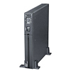 BX50F 無停電電源装置(500VA・300W) BX50F / 無停電電源装置(500VA・300W)