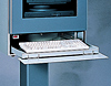 C31C / FAパソコンロッカーまもる君　CompactIII