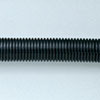 CA-202 コルゲートチューブ(ブラック・2m巻き・内寸直径28mm) CA-202 / コルゲートチューブ(ブラック・2m巻き・内寸直径28mm)