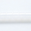 CA-231W スリットチューブ(白) CA-231W / スリットチューブ(白)