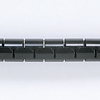 CA-231 スリットチューブ(黒) CA-231 / スリットチューブ(黒)