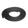 CA-303 コルゲートチューブ(ブラック・2m巻き・内寸直径10.7mm) CA-303 / コルゲートチューブ(ブラック・2m巻き・内寸直径10.7mm)