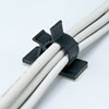 CA-502N2 ケーブルクランプ(大・4個入り) CA-502N2 / ケーブルクランプ(大・4個入り)