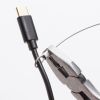 CA-516 ケーブル・アダプタ連結用ワイヤー CA-516 / ケーブル・アダプタ連結用ワイヤー