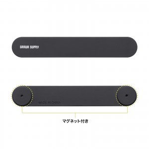 CA-517BK