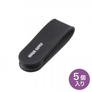 CA-517BK