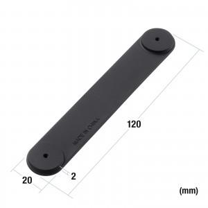 CA-517BK
