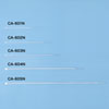 CA-604N ケーブルタイ(長さ280mm・10本入り) CA-604N / ケーブルタイ(長さ280mm・10本入り)