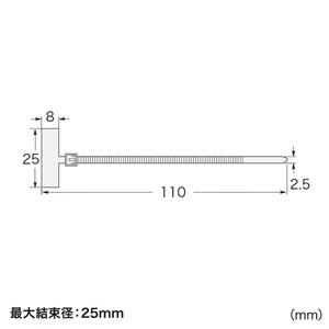 CA-606KN