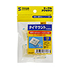 CA-607N2 タイマウント CA-607N2 / タイマウント