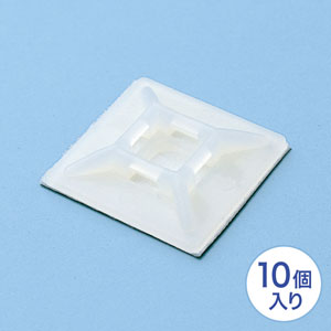 CA-607Nの製品画像