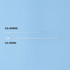 CA-608N2 ケーブルタイ(長さ120mm・35本入り) CA-608N2 / ケーブルタイ(長さ120mm・35本入り)