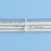 CA-608N ケーブルタイ(120mm) CA-608N / ケーブルタイ(120mm)