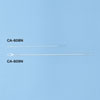 CA-609N ケーブルタイ(180mm) CA-609N / ケーブルタイ(180mm)