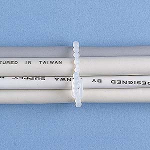 CA-609 / ケーブルタイ（180mm）
