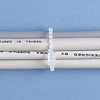 CA-609 ケーブルタイ(180mm) CA-609 / ケーブルタイ(180mm)