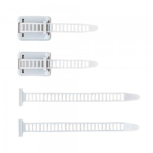 CA-610N / ケーブルタイ（マグネット）